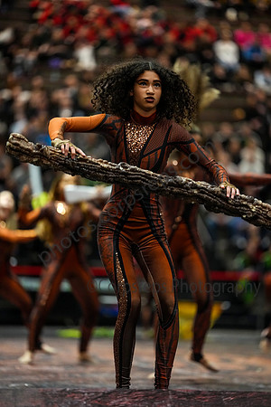 Arlington Guard_260322_Bethlehem Finals-cm03514