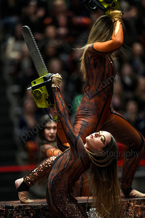 Arlington Guard_260322_Bethlehem Finals-cm03522