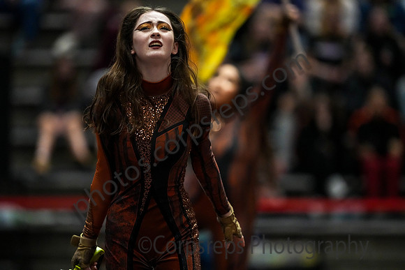 Arlington Guard_260322_Bethlehem Finals-cm03527