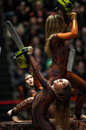 Arlington Guard_260322_Bethlehem Finals-cm03523
