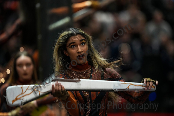 Arlington Guard_260322_Bethlehem Finals-cm03517