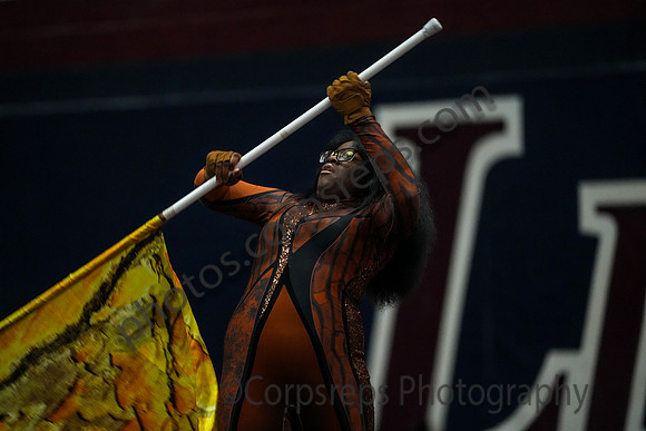 Arlington Guard_260322_Bethlehem Finals-cm03530