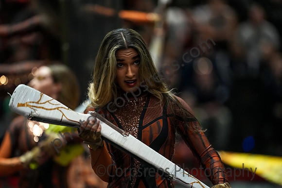 Arlington Guard_260322_Bethlehem Finals-cm03518