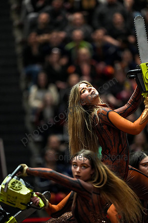 Arlington Guard_260322_Bethlehem Finals-cm03525