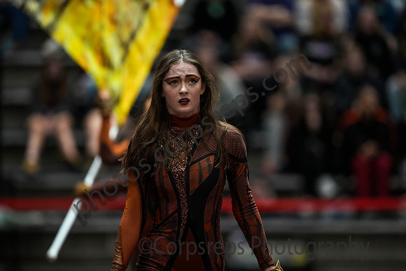Arlington Guard_260322_Bethlehem Finals-cm03526