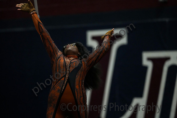 Arlington Guard_260322_Bethlehem Finals-cm03531