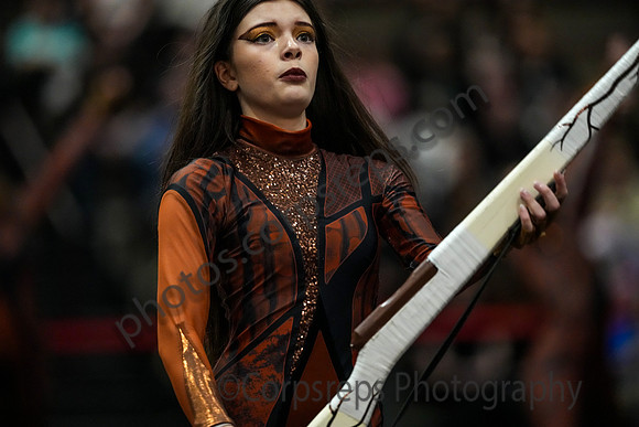 Arlington Guard_260322_Bethlehem Finals-cm03534