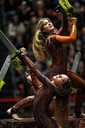 Arlington Guard_260322_Bethlehem Finals-cm03524