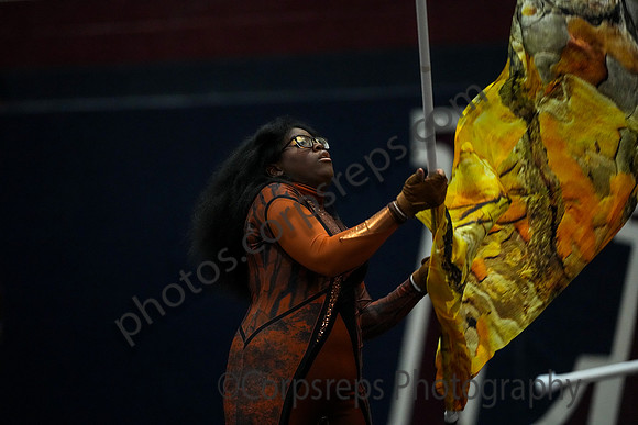 Arlington Guard_260322_Bethlehem Finals-cm03532