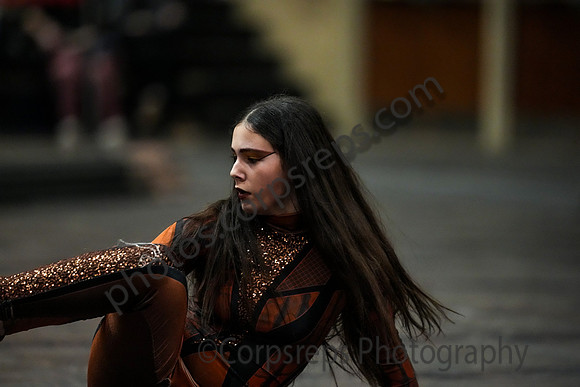 Arlington Guard_260322_Bethlehem Finals-cm03528