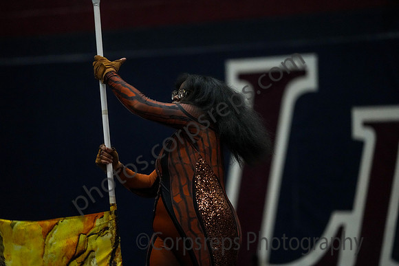 Arlington Guard_260322_Bethlehem Finals-cm03529