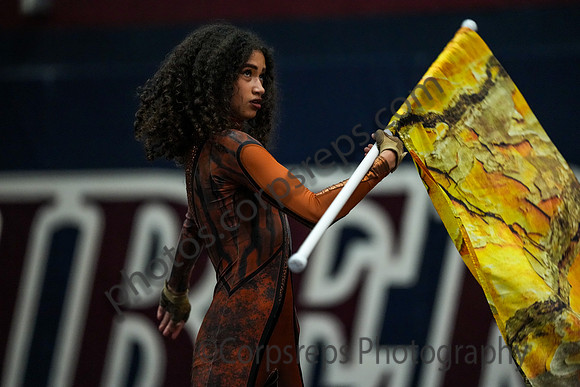 Arlington Guard_260322_Bethlehem Finals-cm03533
