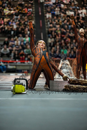 Arlington Guard_260322_Bethlehem Finals-cm03541