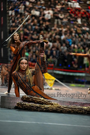 Arlington Guard_260322_Bethlehem Finals-cm03543