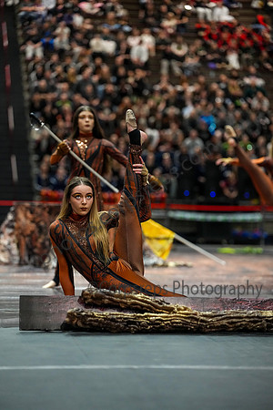 Arlington Guard_260322_Bethlehem Finals-cm03544