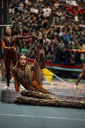 Arlington Guard_260322_Bethlehem Finals-cm03542