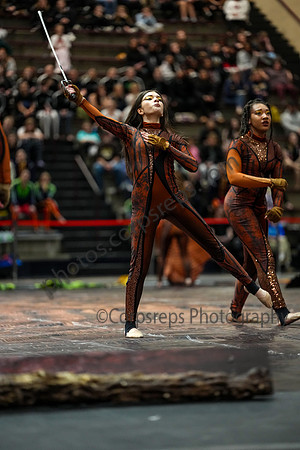 Arlington Guard_260322_Bethlehem Finals-cm03546