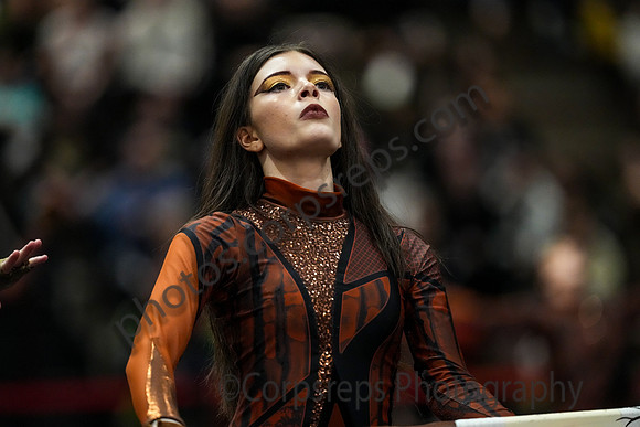 Arlington Guard_260322_Bethlehem Finals-cm03535