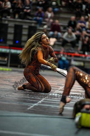Arlington Guard_260322_Bethlehem Finals-cm03540