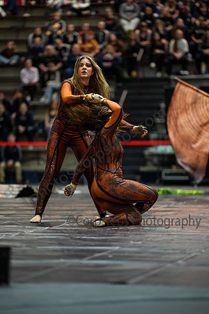 Arlington Guard_260322_Bethlehem Finals-cm03550