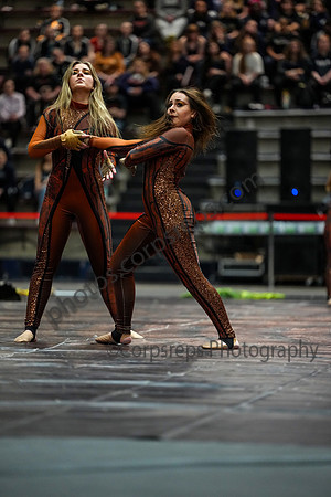 Arlington Guard_260322_Bethlehem Finals-cm03548