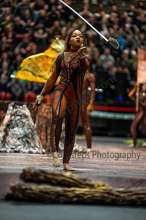 Arlington Guard_260322_Bethlehem Finals-cm03551