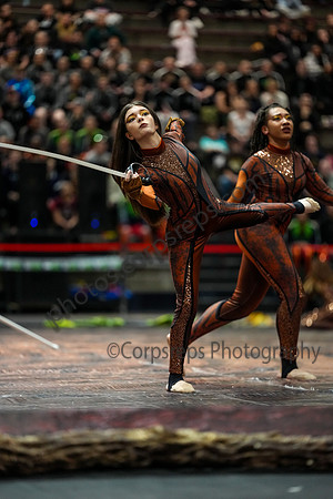Arlington Guard_260322_Bethlehem Finals-cm03545