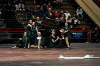 Batavia Winterguard_260322_Bethlehem Finals-cm01942