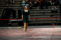 Batavia Winterguard_260322_Bethlehem Finals-cm01945