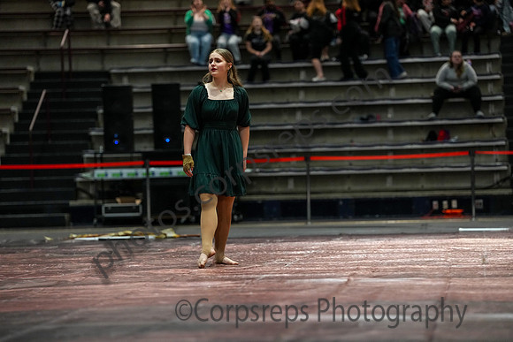 Batavia Winterguard_260322_Bethlehem Finals-cm01945