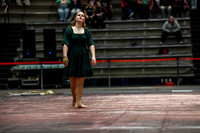 Batavia Winterguard_260322_Bethlehem Finals-cm01947