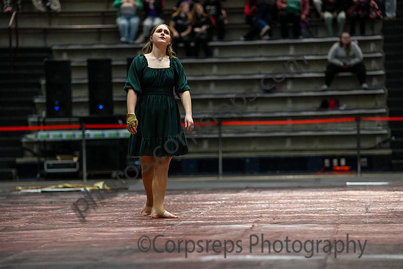 Batavia Winterguard_260322_Bethlehem Finals-cm01947