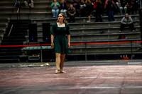 Batavia Winterguard_260322_Bethlehem Finals-cm01944