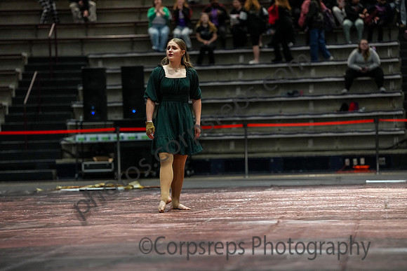 Batavia Winterguard_260322_Bethlehem Finals-cm01944