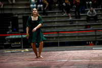 Batavia Winterguard_260322_Bethlehem Finals-cm01943