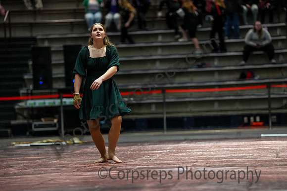 Batavia Winterguard_260322_Bethlehem Finals-cm01943