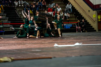 Batavia Winterguard_260322_Bethlehem Finals-cm01949