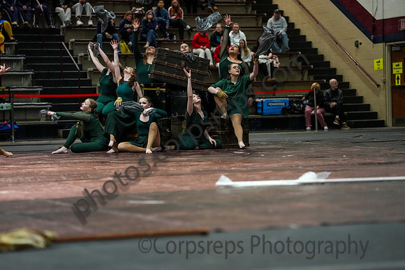 Batavia Winterguard_260322_Bethlehem Finals-cm01949