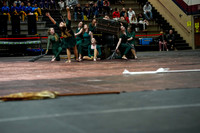 Batavia Winterguard_260322_Bethlehem Finals-cm01950