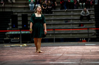 Batavia Winterguard_260322_Bethlehem Finals-cm01946