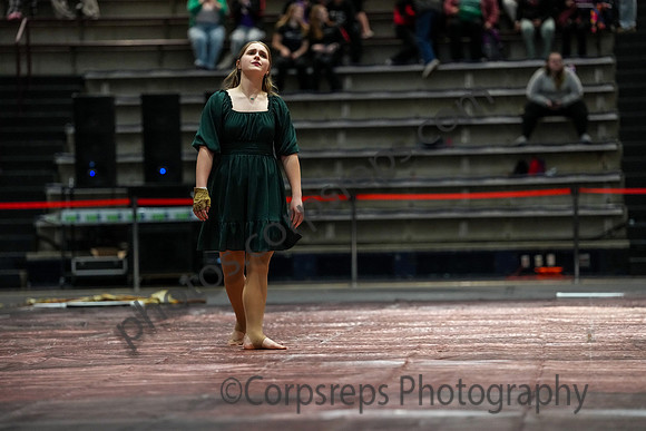 Batavia Winterguard_260322_Bethlehem Finals-cm01946