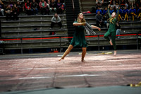 Batavia Winterguard_260322_Bethlehem Finals-cm01952
