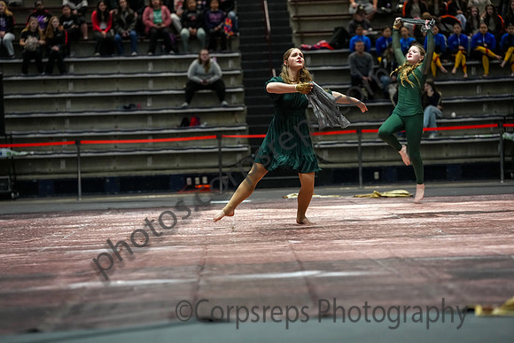 Batavia Winterguard_260322_Bethlehem Finals-cm01952