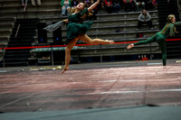 Batavia Winterguard_260322_Bethlehem Finals-cm01955