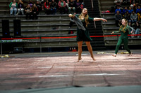 Batavia Winterguard_260322_Bethlehem Finals-cm01953