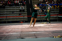 Batavia Winterguard_260322_Bethlehem Finals-cm01951