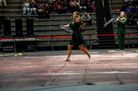 Batavia Winterguard_260322_Bethlehem Finals-cm01954