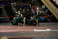 Batavia Winterguard_260322_Bethlehem Finals-cm01948