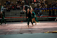 Batavia Winterguard_260322_Bethlehem Finals-cm01956