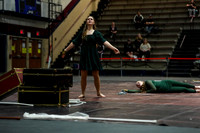 Batavia Winterguard_260322_Bethlehem Finals-cm01960
